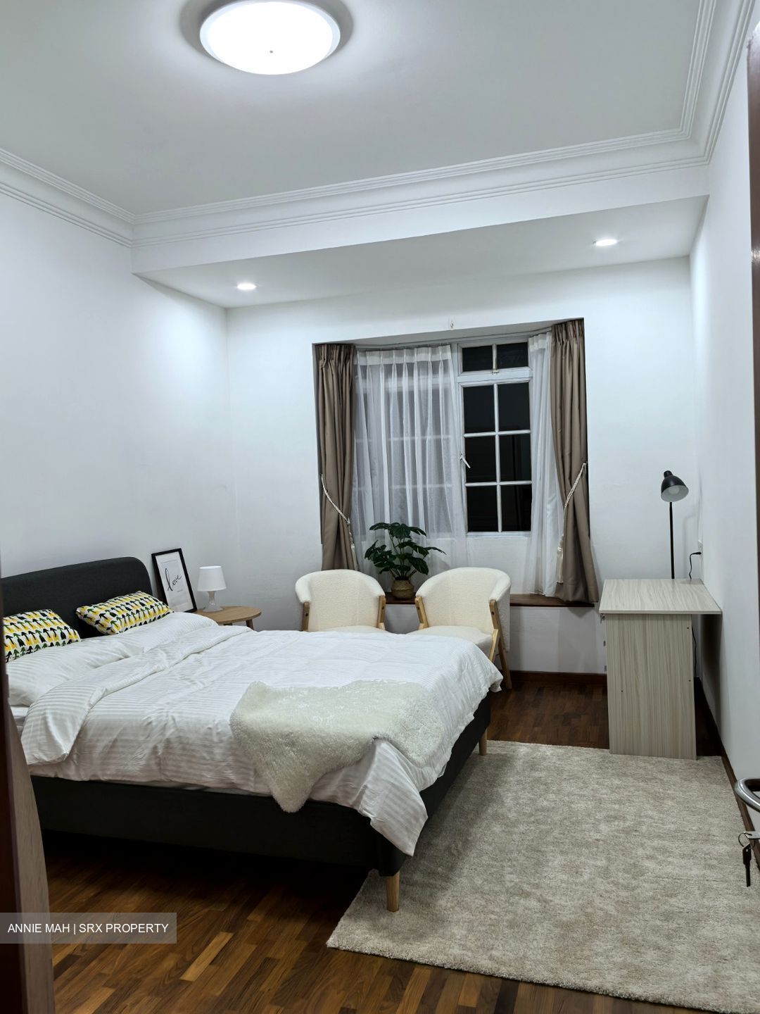 Jalan Senang (D14), Terrace #503516191